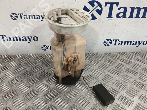 Pompe à carburant SEAT LEON (1M1) 1.9 TDI | BP29173859M76 