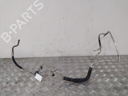 Used AC pipe AC pipe FIAT TIPO Estate (356_, 357_) 1.4 LPG (356WXF1B) (120 hp) 39593115 39593115