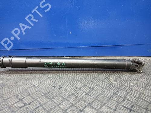 Driveshaft SUBARU XV (GT)  | BP18786920M37 