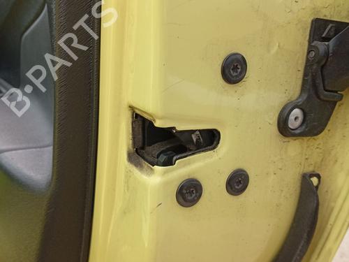 front-right-lock-renault-wind-e4m_-2010-34545027 main image
