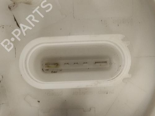 Fuel pump SKODA FABIA II (542)  | BP21552427M76 