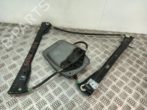 Front right window mechanism VW GOLF V (1K1) | BP34278307C23 - Image 4