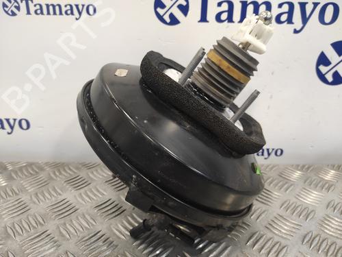Servo brake PEUGEOT 2008 I (CU_) 1.2 THP 110 / PureTech 110 | BP20122115M42 