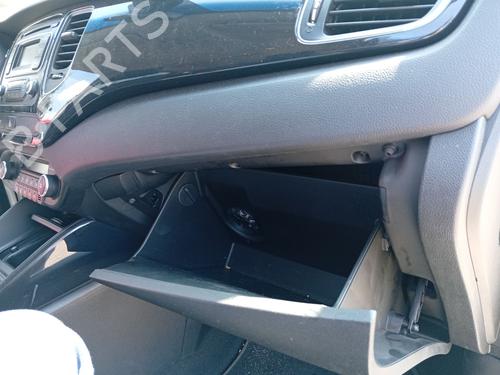Glove box KIA CARENS IV 1.7 CRDi | BP35964513C95 - Image 2
