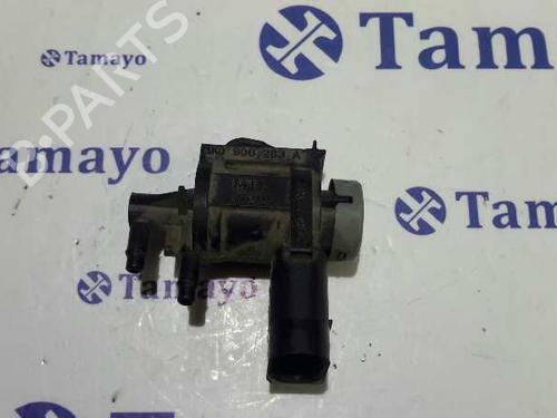 Elektronisk sensor SEAT LEON (1P1) 1.9 TDI (105 hp) 14359833