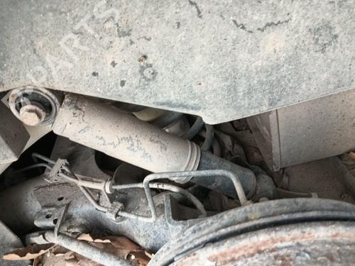 venstre-bagtil-stddmper-fiat-500-312_-2007-35901446 main image