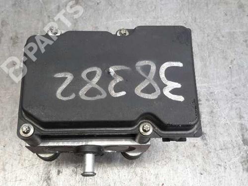 ABS pump FIAT IDEA (350_) 1.9 JTD | BP5848586M43 