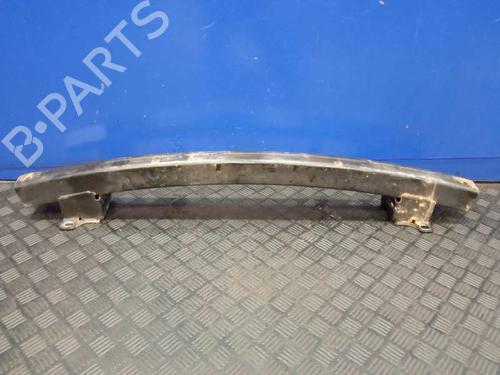 Front bumper reinforcement NISSAN PATHFINDER III (R51)  | BP25292970C109 