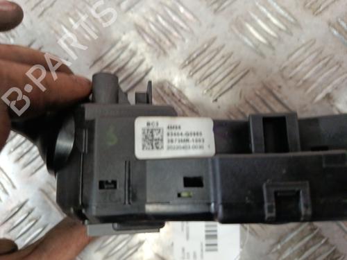 Switch HYUNDAI i20 III (BC3, BI3) 1.0 T-GDI | BP39684235I30 - Image 4