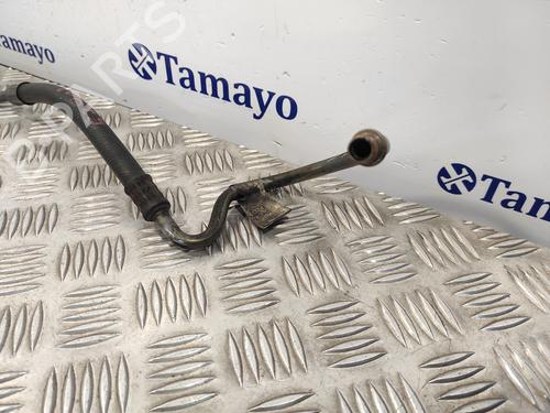 Pipe CITROËN XSARA (N1) 1.9 TD | BP22184332M125 