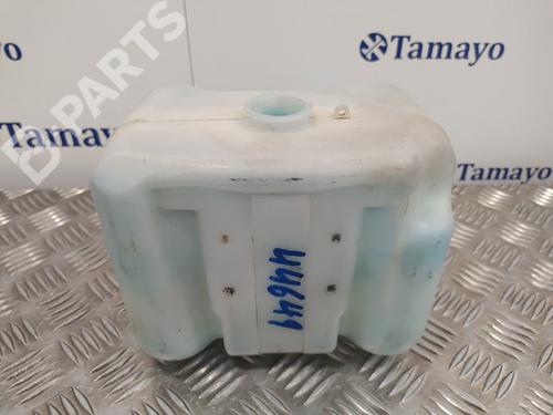 Windscreen washer tank FORD RANGER (ER, EQ, R_)  | BP9255523C113 