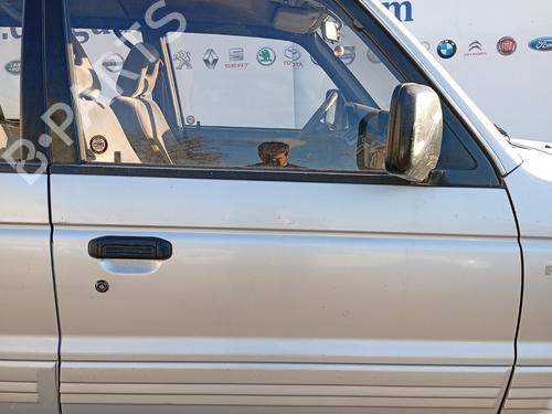 Used Right front door Right front door BMW 3 (E36) 318 is (140 hp) 40088835 40088835