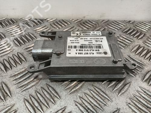 Electronic module AUDI Q7 (4LB) 4.2 FSI quattro | BP34545067M83 - Image 5