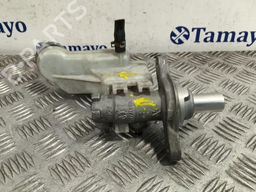 Brake master cylinder SUZUKI SWIFT III (MZ, EZ)  | BP31117135M77 