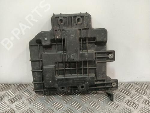 support-hyundai-ix20-jc-2010-2011-2012-2013-2014-2015-2016-2017-2018-2019-33335269 main image