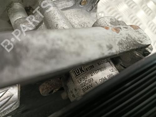 Steering pump BMW 3 Coupe (E46)  | BP20326226M99 