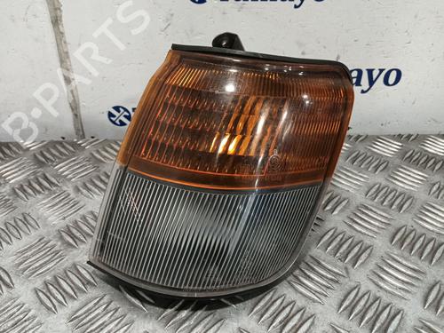 Used Right front indicator MITSUBISHI PAJERO II (V3_W, V2_W, V4_W, V5_W) [1990-2001]  27984189