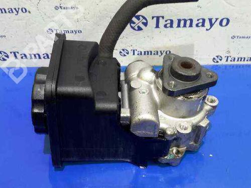 Servostyringspumpe BMW 3 (E46) [1997-2005]  5093985