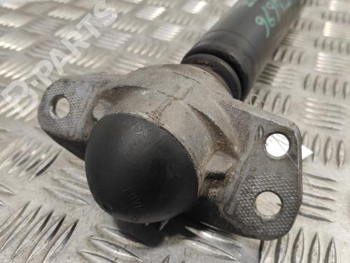 Left rear shock absorber SEAT TOLEDO III (5P2)  | BP11991832M18 
