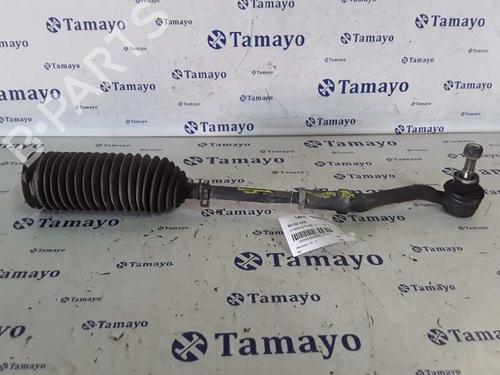 BP14359595O1 main image