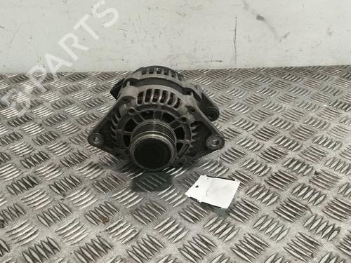 Alternador Alternador 38925802 38925802