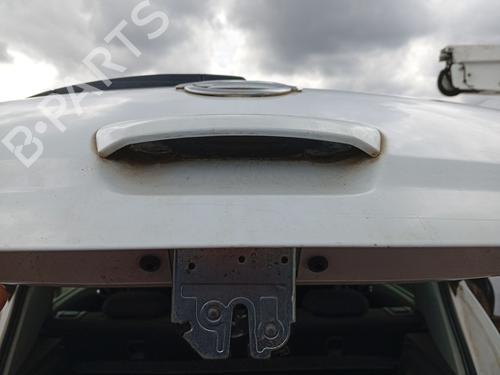 tailgate-handle-opel-corsa-d-s07-2006-2007-2008-2009-2010-2011-2012-2013-2014-2015-35901528 main image