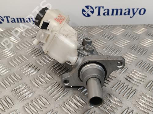 Brake master cylinder TOYOTA YARIS (_P13_)  | BP15107933M77 