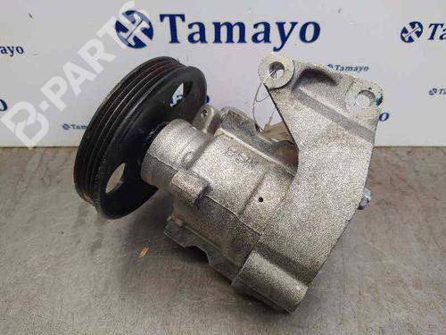 Steering pump CHEVROLET AVEO / KALOS Hatchback (T250, T255) 1.4 | BP1711257M99 