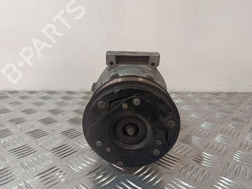 AC compressor RENAULT TRAFIC II Bus (JL) 2.5 dCi 135 (JL0D) | BP40265930M34 - Image 5