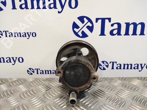 Steering pump RENAULT KANGOO / GRAND KANGOO II (KW0/1_) 1.5 dCi 70 (KW0V, KW0A) | BP15899982M99 