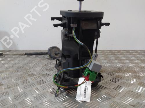Gearstang CITROËN C4 II (NC_) 1.6 VTi 120 (NC5FS0, NC5FS9) | BP39105289M90 - Image 4