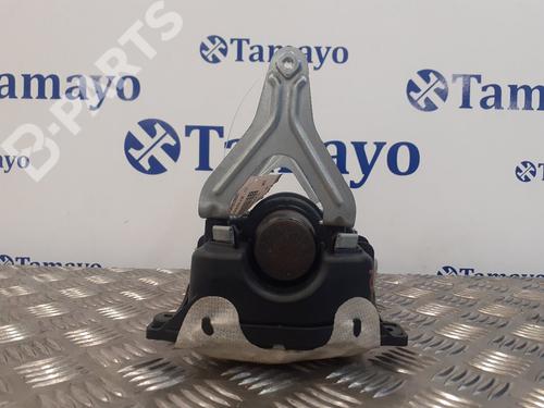 Passasjer kollisjonspute SMART FORTWO Coupe (451) 1.0 (451.331, 451.380) | BP8727995C10 