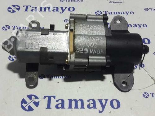 Elektronisk modul CHRYSLER VOYAGER IV (RG, RS) [1999-2008]  14359688