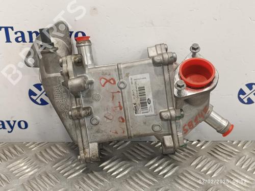 Used Egr LAND ROVER DISCOVERY SPORT (L550) [2014-2025]  23194041