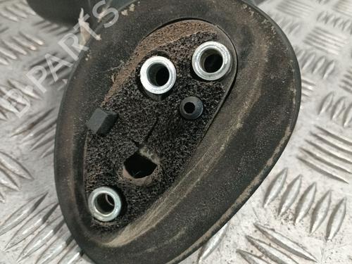 Right mirror FIAT GRANDE PUNTO (199_) 1.3 D Multijet (199.AXD11, 199.AXD1A, 199.AXD1B,... | BP30744803C27