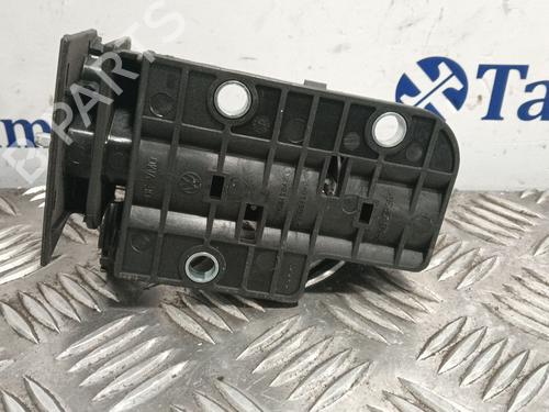 Rear right interior door handle SEAT ALHAMBRA (710, 711)  | BP29938473I16 