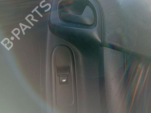 right-front-window-switch-citroen-c3-ii-sc_-2009-36041216 main image