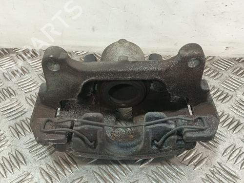 Left front brake caliper VW EOS (1F7, 1F8) | BP36413209M105 - Image 5