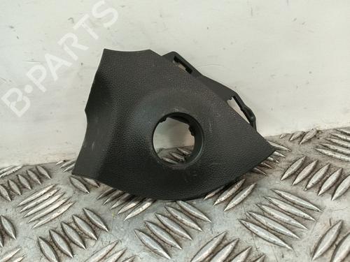 other-opel-crossland-x-crossland-p17-p2qo-2017-34244518 main image