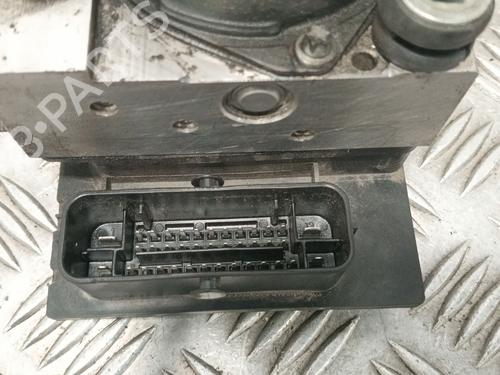 ABS pump OPEL CORSA D (S07) 1.2 (L08, L68) | BP29570360M43 