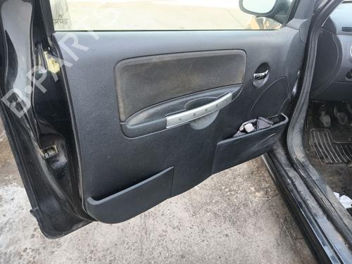 Switch CITROËN C2 (JM_) 1.1 | BP40291730I30 - Image 13