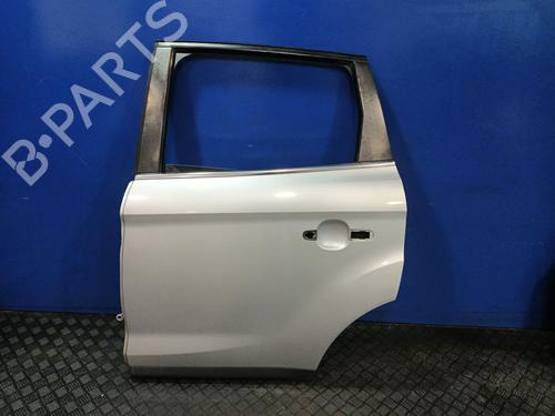 Used Left rear door FORD KUGA I 2.0 TDCi (140 hp) 30566993