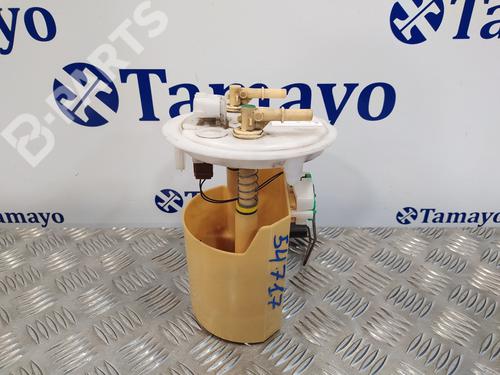Fuel pump DACIA SANDERO  | BP11826262M76 