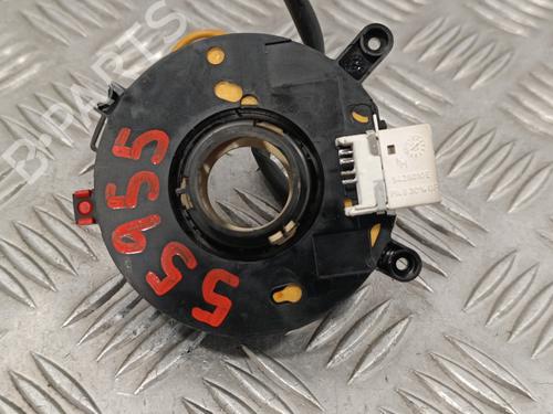 Squib airbag FIAT PUNTO (188_)  | BP15692407C102 