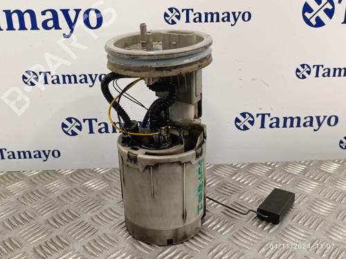 Kraftstoffpumpe VW PASSAT B5.5 (3B3)  | BP21044662M76 