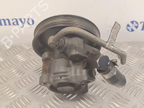 Steering pump FORD ESCORT IV (GAF, AWF, ABFT) 1.6 i | BP16471154M99