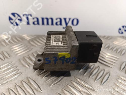Electronic module CITROËN XSARA (N1) 1.9 TD | BP22184319M83 