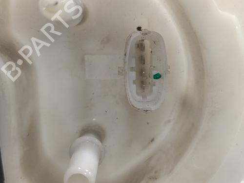 Fuel pump FIAT DUCATO Platform/Chassis (250_) 115 Multijet 2,0 D | BP40088111M76 - Image 4