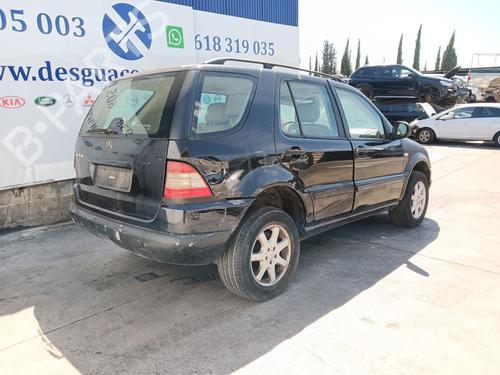 Engine OPEL COMBO Box Body/MPV 1.7 DI 16V | BP38711960M1 - Image 4
