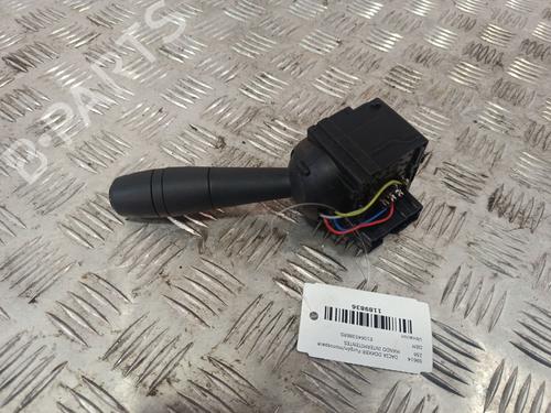 Used Steering column stalk Steering column stalk 39499578 39499578